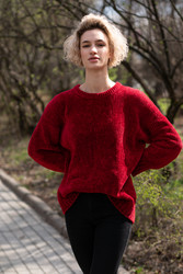 Similar image 22618432