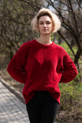 Similar image 22618449