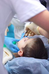 Similar image 22608127