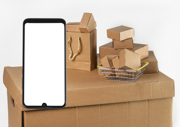 Similar image 22610704