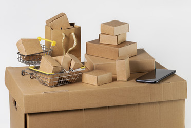 Similar image 22610705