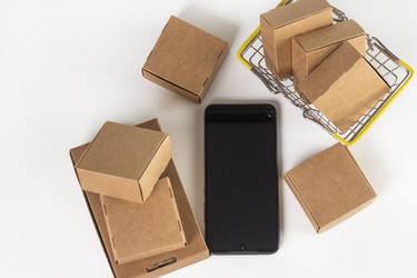 Similar image 22610707