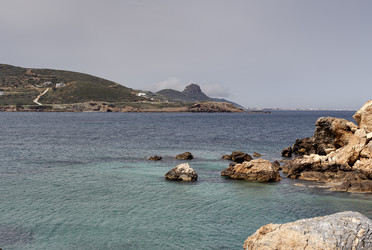 Similar image 22594935