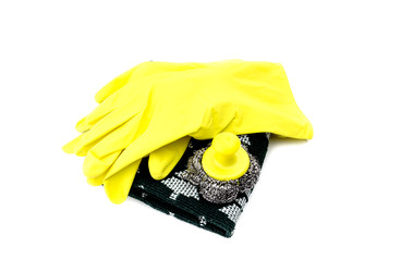 Similar image 22594936