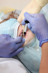 Similar image 22608109