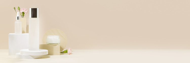 Similar image 22608698