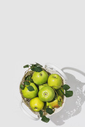 Similar image 22608699