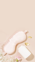 Similar image 22608700