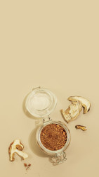 Similar image 22608710