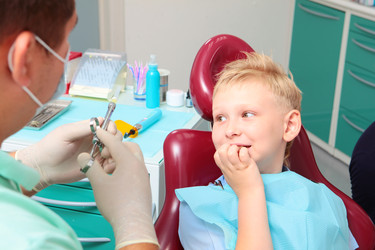 Similar image 22608110