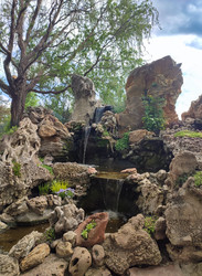 Similar image 22618385