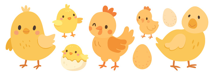 Similar image 22606835