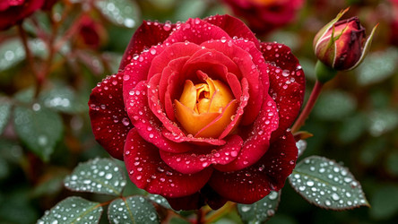 Similar image 22595139