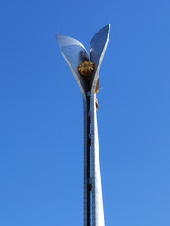 Similar image 22618386