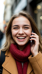 Similar image 22632411