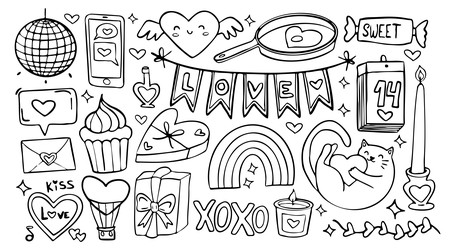 Similar image 22606865