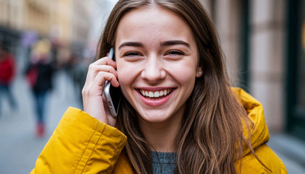 Similar image 22632412