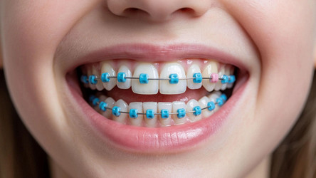 Similar image 22595164