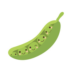 Similar image 22606880