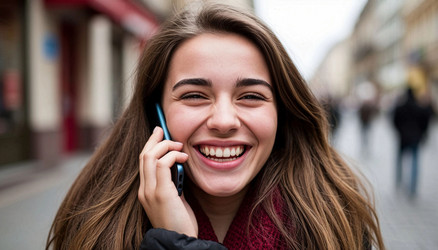 Similar image 22632413