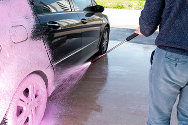 Similar image 22621010