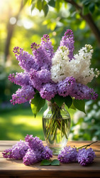 Similar image 22610861