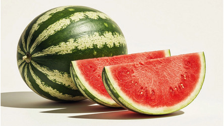 Similar image 22595165