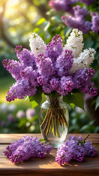 Similar image 22610873