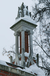 Similar image 22639494