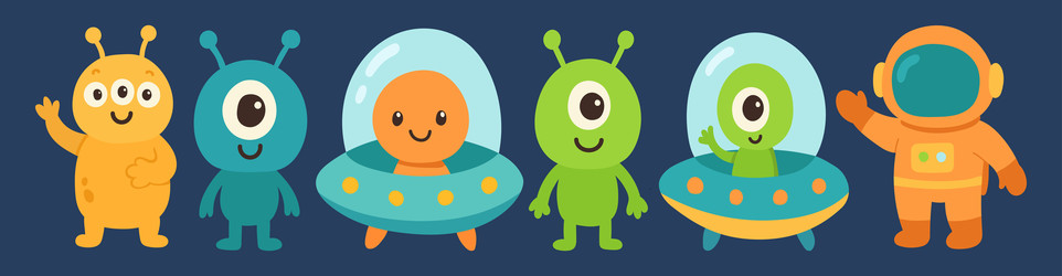 Similar image 22606820