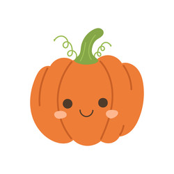 Similar image 22606866