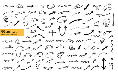 Similar image 22606867