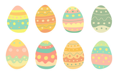 Similar image 22606882