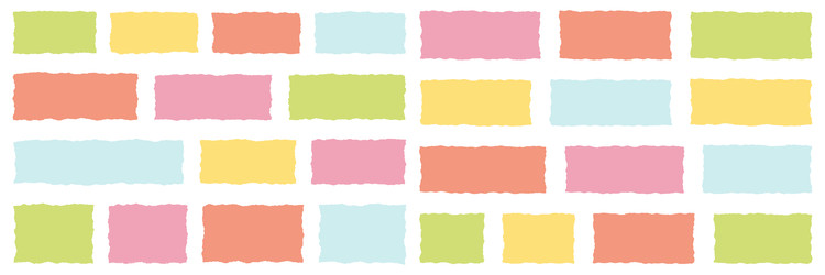 Similar image 22606883