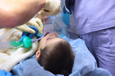 Similar image 22608129