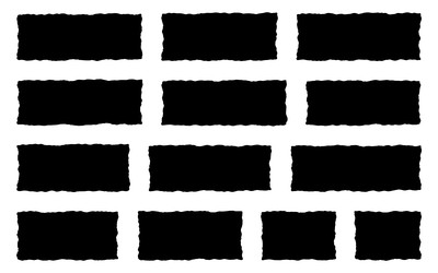 Similar image 22606884