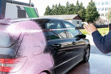 Similar image 22620758