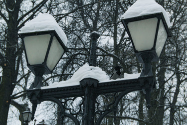 Similar image 22639554