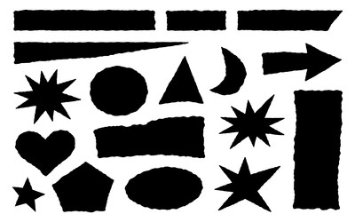 Similar image 22606910