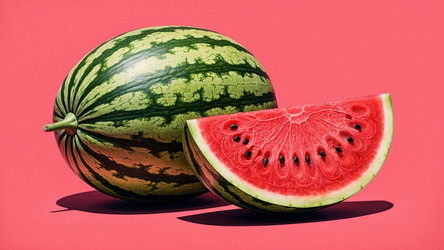 Similar image 22595248