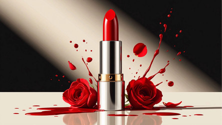 Similar image 22595140