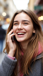 Similar image 22595141