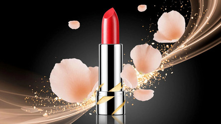 Similar image 22595142