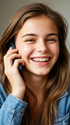 Similar image 22595166