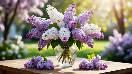 Similar image 22610862