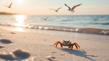 Similar image 22607975