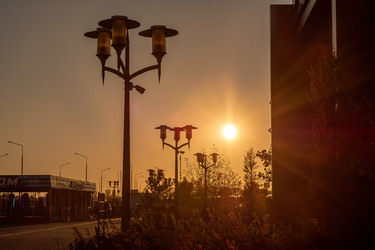 Similar image 22618400