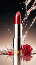 Similar image 22610863