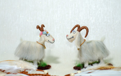 Similar image 22621052