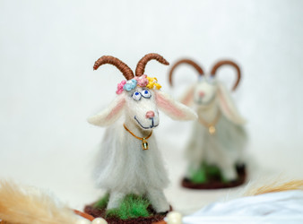 Similar image 22621053